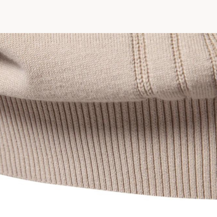 Daniel™ | Pull Décontracté