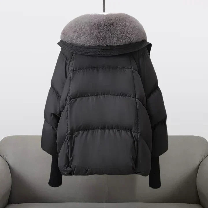 Indi | Veste