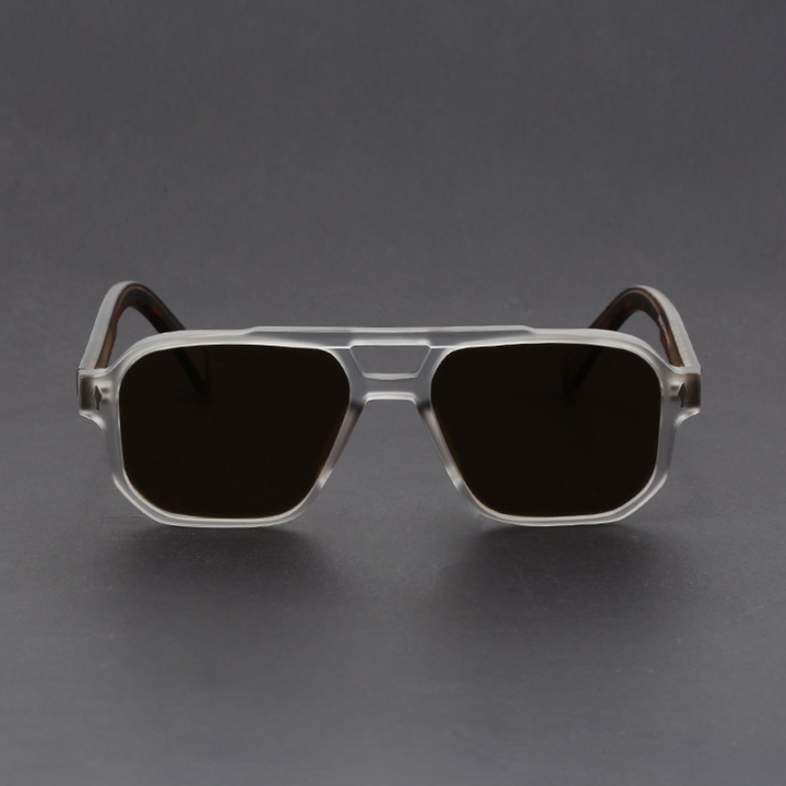 Zorin  | Lunettes de soleil Aviateur
