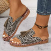 Style 4
