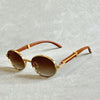 Marron