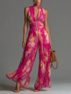 Fuchsia \