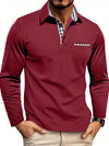 Rouge bordeaux