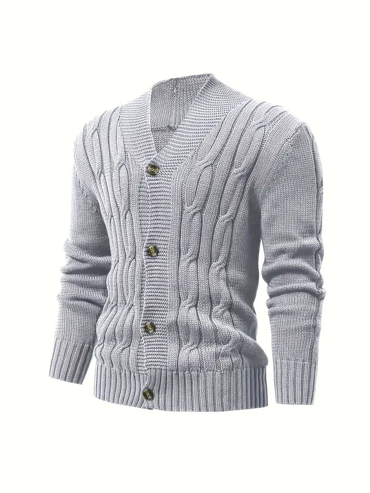 Paul ™ | Veste intermédiaire chaude