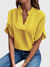 Jaune