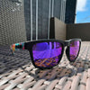 N20 Violet / Graphique