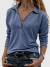Bleu Marine
