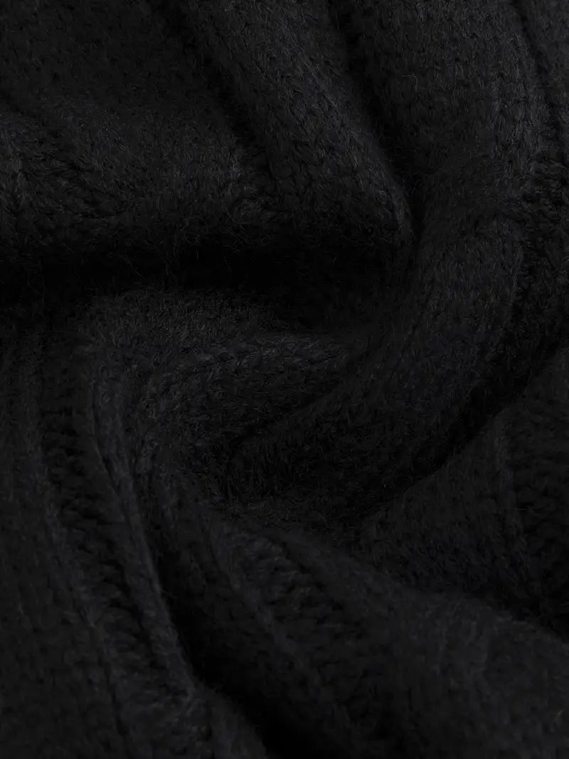 Philip ™ | Luxe Cardigan