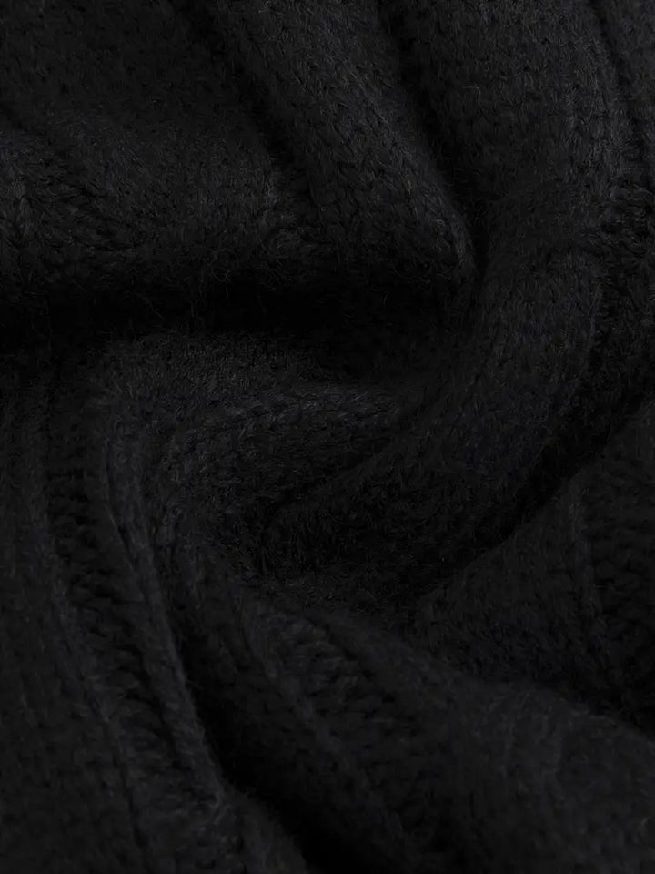 Philip ™ | Luxe Cardigan