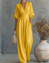 Jaune