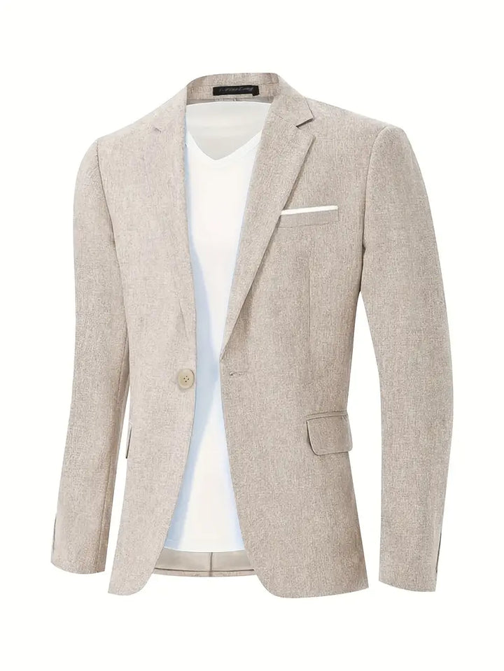 David ™ | veste chaude pour l’automne