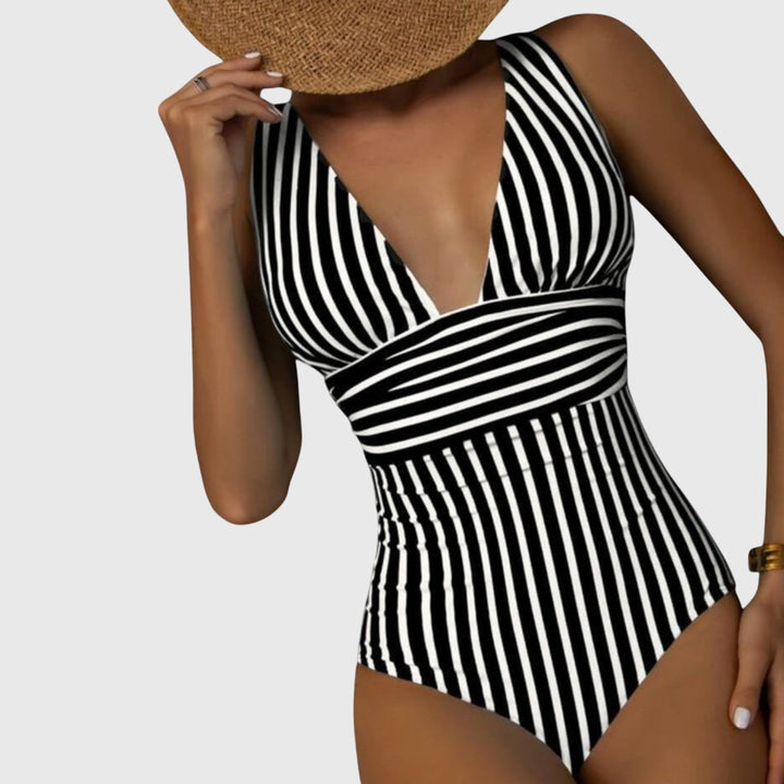 Aurora - Maillot de bain