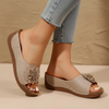 Beige (Presque épuisé)