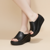Noir (Rupture de stock imminente)
