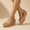 Kaki (Presque épuisé)