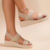 Beige (Presque épuisé)