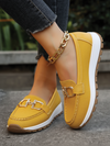 Jaune