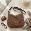 Marron foncé