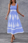 Bleu Ciel