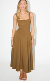 Marron