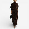 Marron