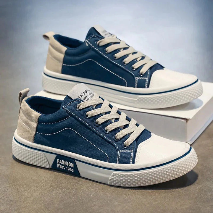 Lucas – Baskets Vintage
