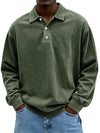 Vert militaire