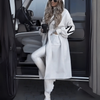 Blanc
