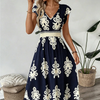 Bleu marine