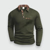 Vert militaire